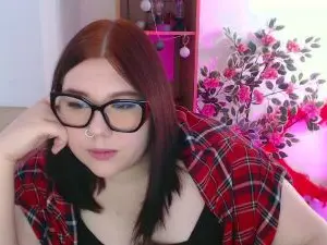 LianaKiss_  live sex cam