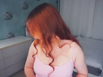 LisetteRomrell  live sex cam