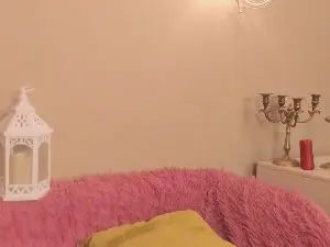 LynneRencher  live sex cam