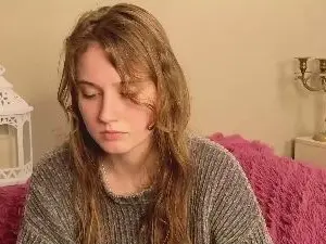 LynneRencher  live sex cam
