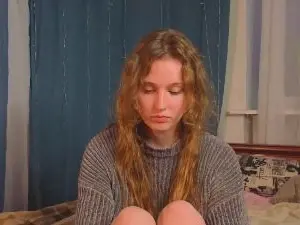 LynneRencher  live sex cam