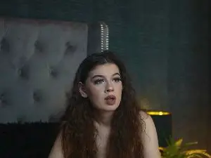 MonaPinky  live sex cam