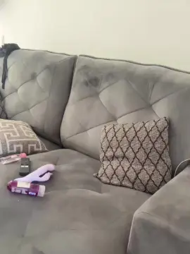 NATASHARIO_0809  live sex cam