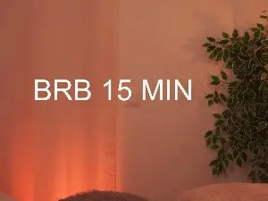 Radiant_Luna  live sex cam