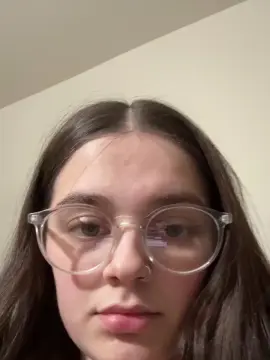 Sexy_Ley  live sex cam