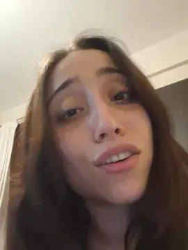 Shantt05  live sex cam