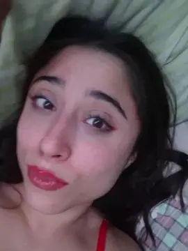 Shantt05  live sex cam
