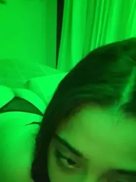 Shantt05  live sex cam