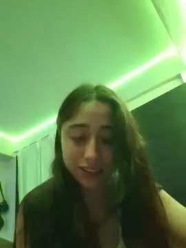 Shantt05  live sex cam