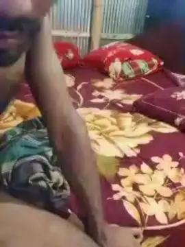 Wife_25husband  live sex cam