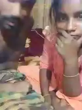 Wife_25husband  live sex cam