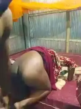 Wife_25husband  live sex cam