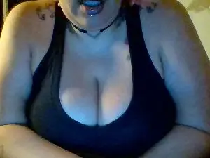 Z_Volpe  live sex cam