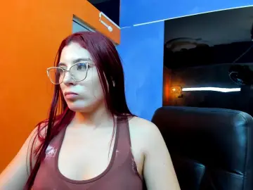 Allisonfischer  live sex cam