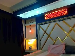 Allisonfischer  live sex cam