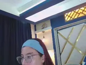 Allisonfischer  live sex cam