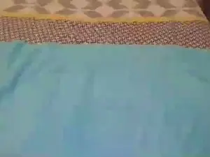 Annasexdial  live sex cam