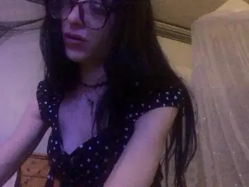 Babysubsexy  live sex cam