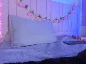 Barbie_devon  live sex cam