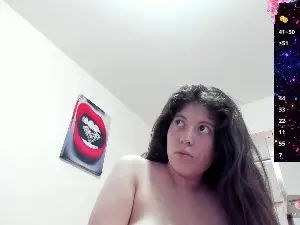 Barbie_devon  live sex cam