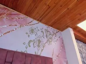 Barbie_devon  live sex cam