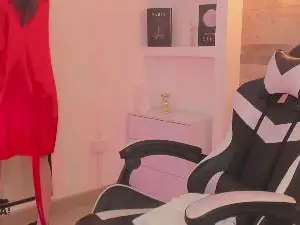 Candy_summer28  live sex cam