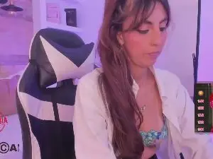 Candy_summer28  live sex cam