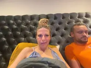 Couple18sexy  live sex cam