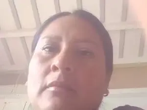 Danna205  live sex cam