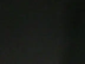 Jeniferrousse5  live sex cam