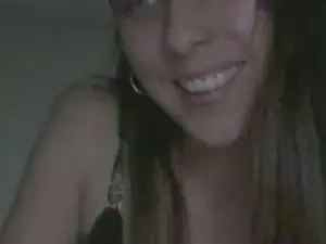 Jeniferrousse5  live sex cam