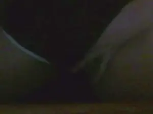 Jeniferrousse5  live sex cam