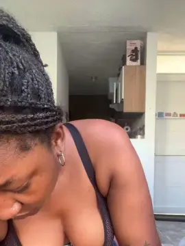 Lisaebony2  live sex cam