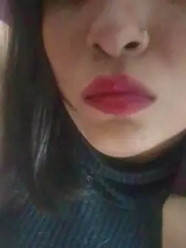 Lunalove27  live sex cam