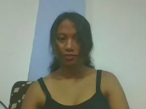 Mendrika5  live sex cam