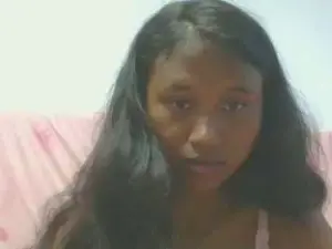 Mendrika5  live sex cam