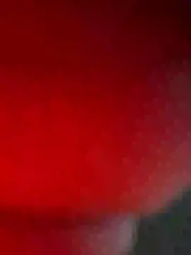 Mlleangele  live sex cam