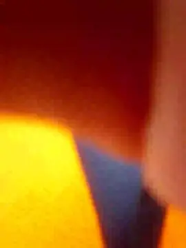 Mlleangele  live sex cam