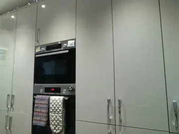 Anna_XOX  live sex cam