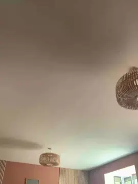 Anna_XOX  live sex cam