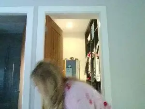 Anna_XOX  live sex cam