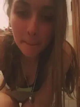 AnngyHoot  live sex cam