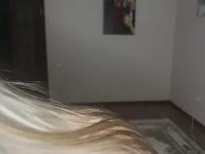 AriaBellinini  live sex cam