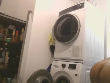 Belingtia  live sex cam