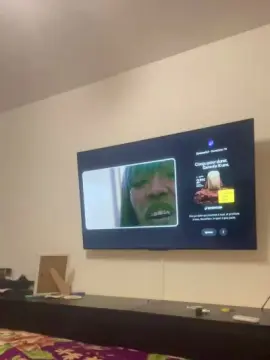 Belingtia  live sex cam