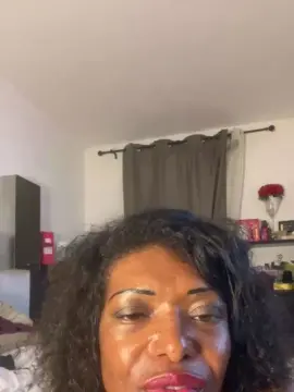 Belingtia  live sex cam