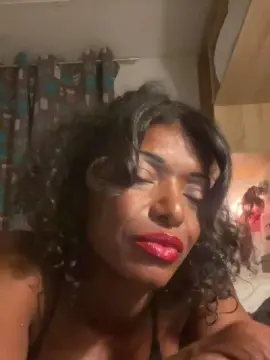 Belingtia  live sex cam