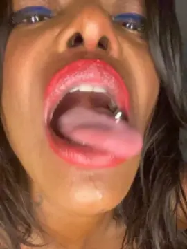 Belingtia  live sex cam