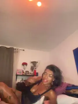 Belingtia  live sex cam