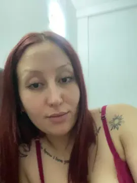Candelove1  live sex cam